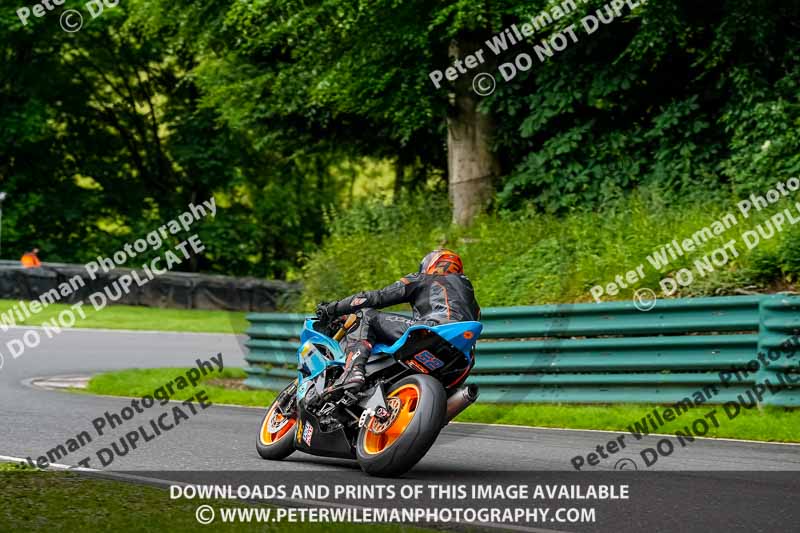 cadwell no limits trackday;cadwell park;cadwell park photographs;cadwell trackday photographs;enduro digital images;event digital images;eventdigitalimages;no limits trackdays;peter wileman photography;racing digital images;trackday digital images;trackday photos